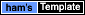 Movable Type(MT)無料テンプレートでクールでかっこいいWEB